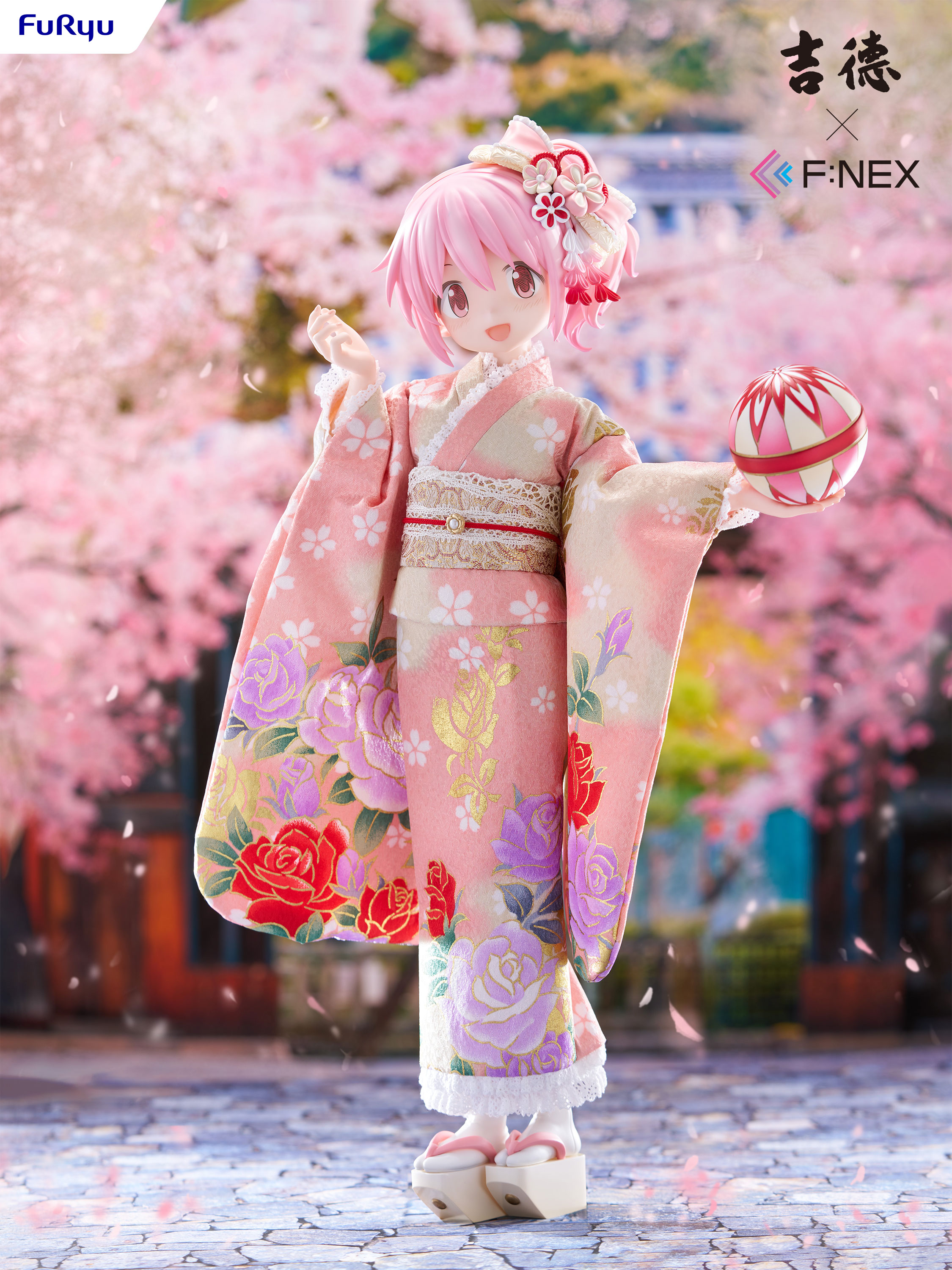 FURYU HOBBY MALL【公式】 on X: 