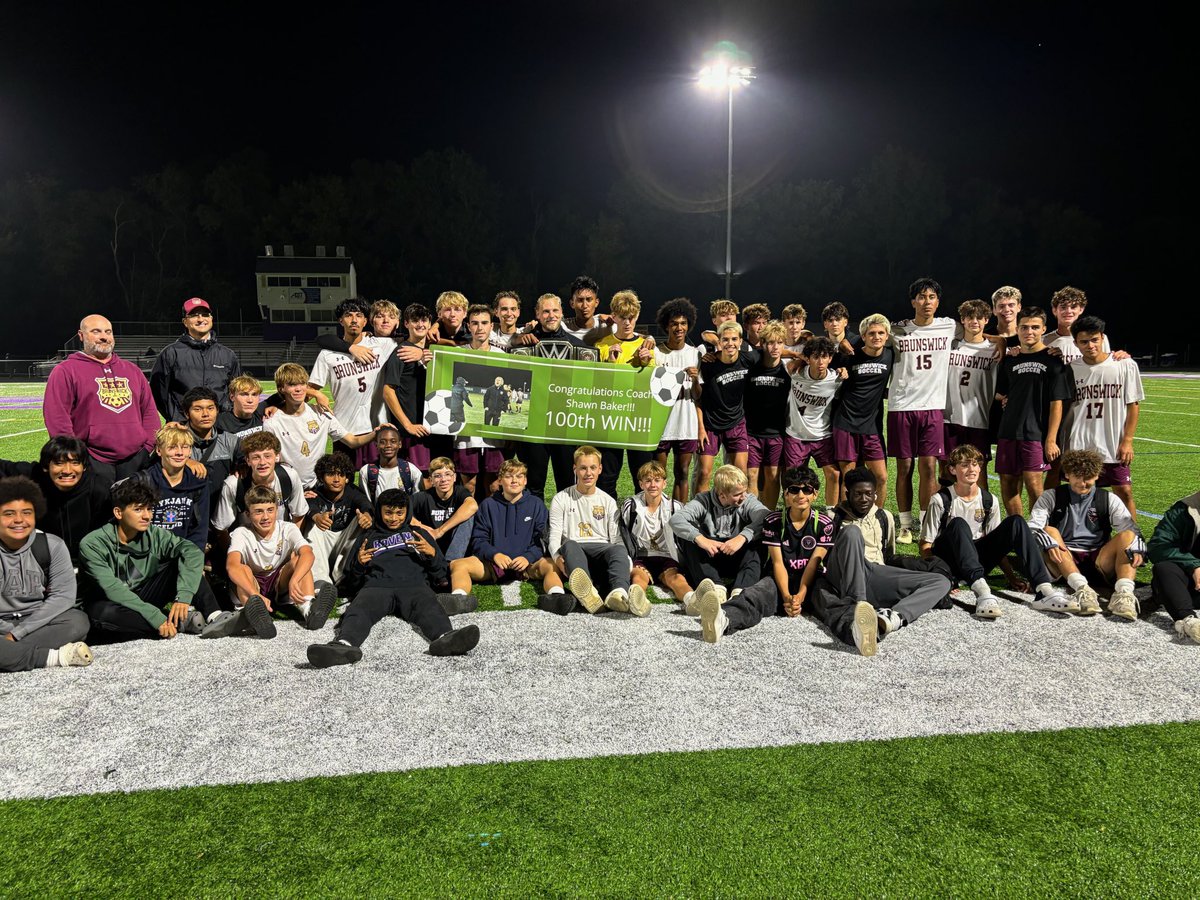 RoaderAthletics tweet media