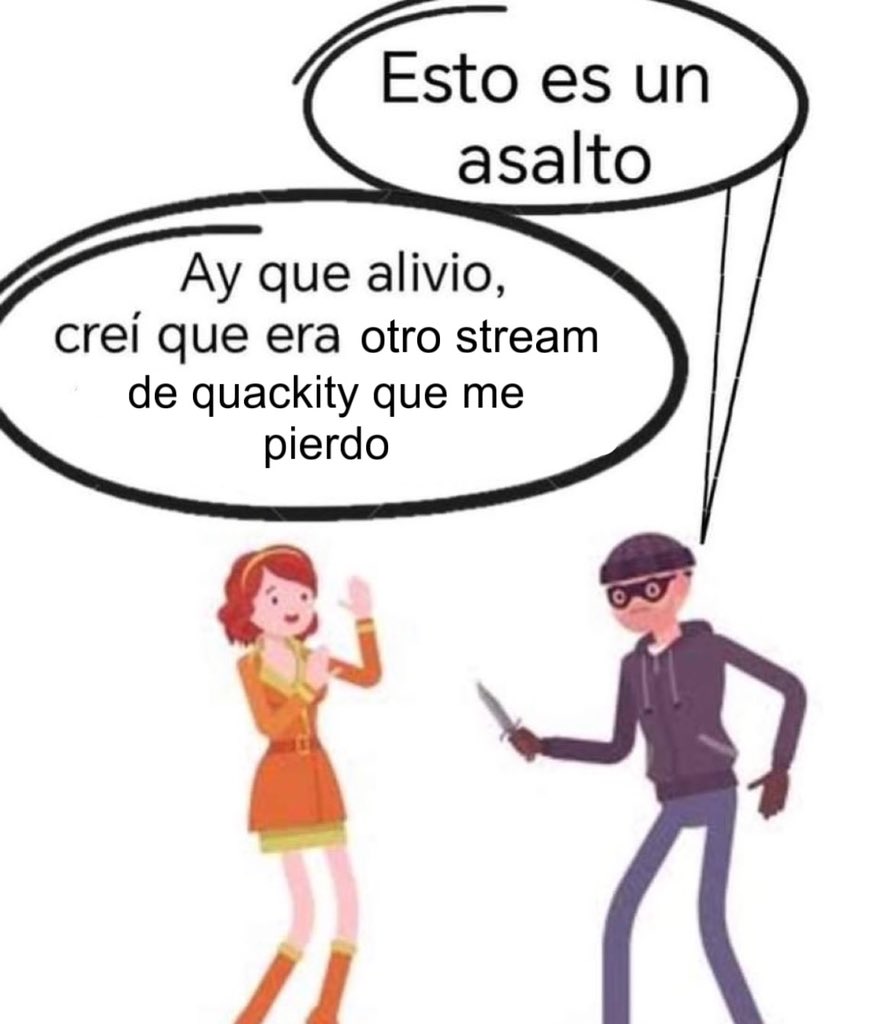 paø emo ⊬ 🌐 tweet media