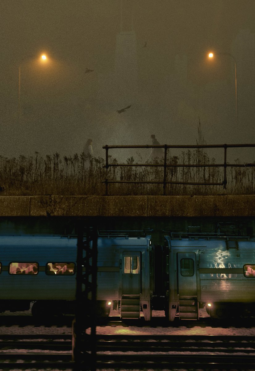 GN

Neo_Nighthhawks by <a href="/iJmillz/">Cowboy the Terrible</a>