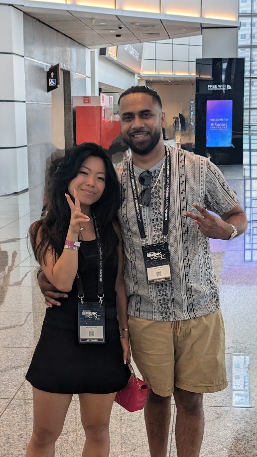 Arcade | $ARC 🕹️ tweet media