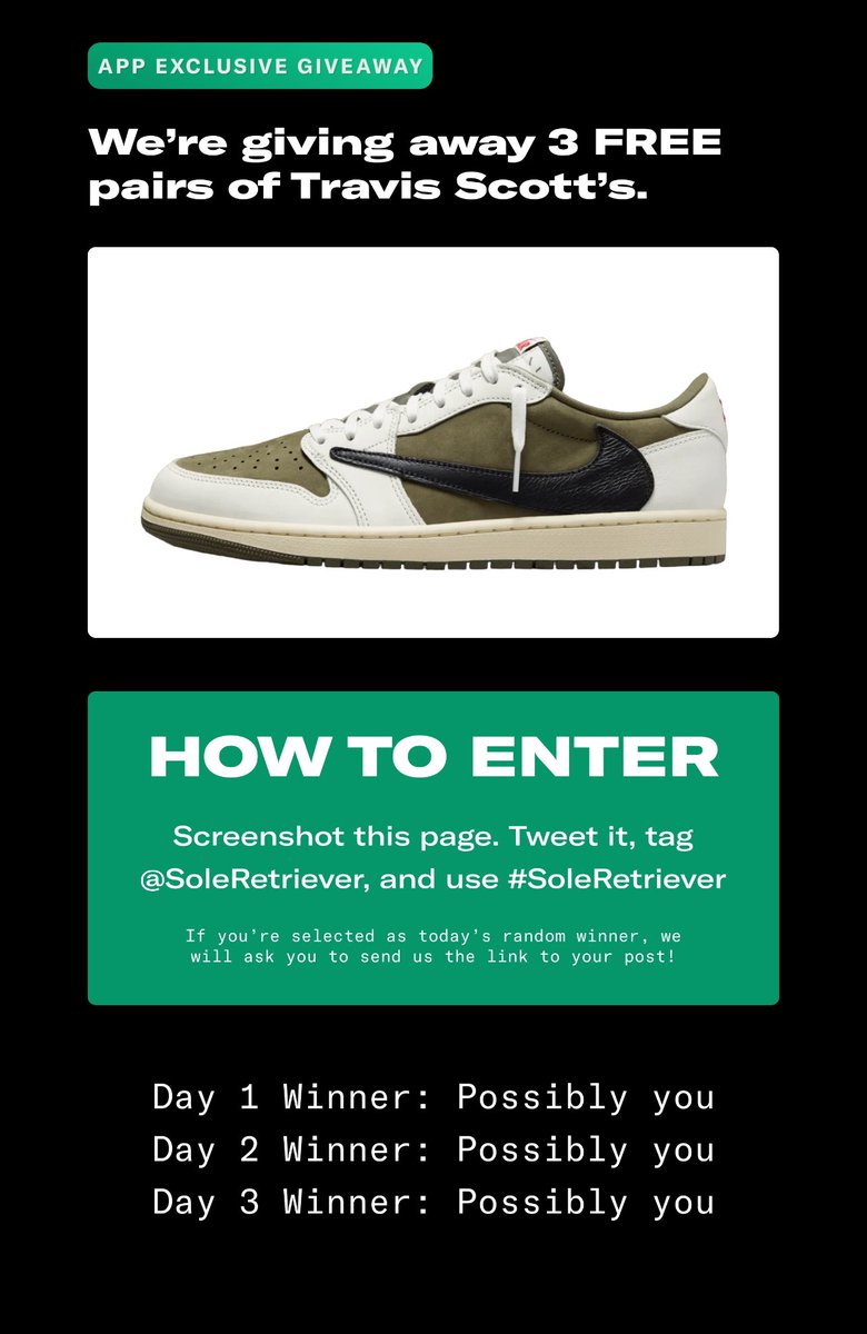 Neosonic's tweet photo. You brought me out of X retirement!! @SoleRetriever  #SoleRetriever https://t.co/ylgrNTEipZ