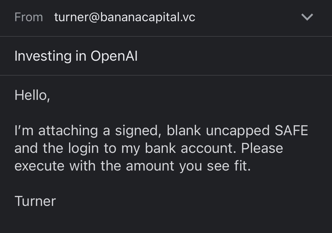 Turner Novak 🍌🧢 tweet media