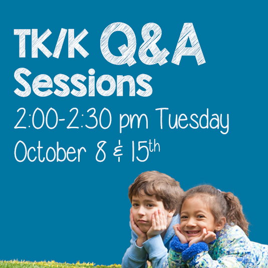 draccess's tweet image. Do you have questions about using the DRDP to assess young children in TK and K?

Questions can be asked live or can be submitted in advance. Space is limited for these events, so register today!

2:00-2:30pm Tuesdays
October 8th and 15th

draccess.org/UsingTKKQAAoct…

#DRDP #IEP