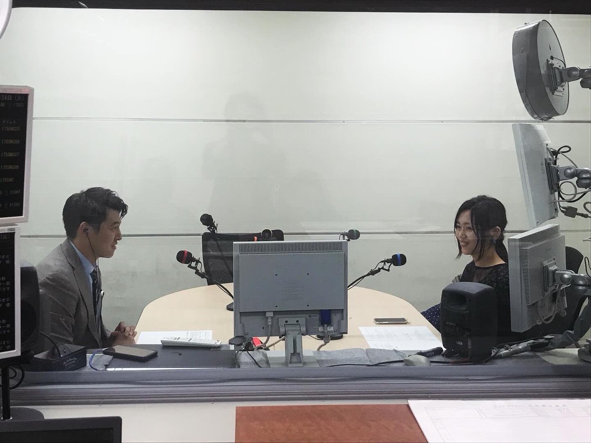 KEY⑩Music tweet media