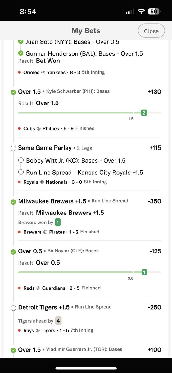 Peter Masterson tweet media