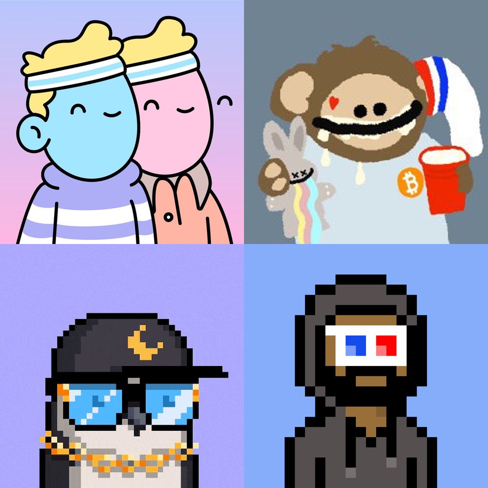 kuyamark • ᴗ • tweet media