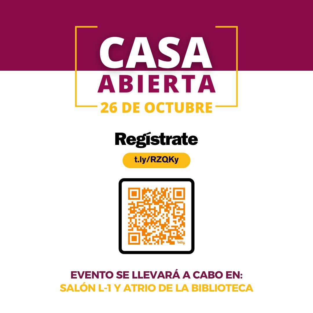 Participa de la Casa Abierta @derecho_upr: sábado 26 de octubre de 2024, 9:00am. ¡Te esperamos! El acceso a la justicia comienza con el acceso a la educación legal.
