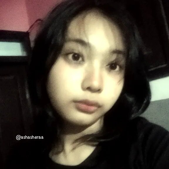 ashasheraa's tweet image. setelah sekian lama tidak membuka aplikasi ini #anisd with pacar ku yang kesekian 🙇🏻‍♀️