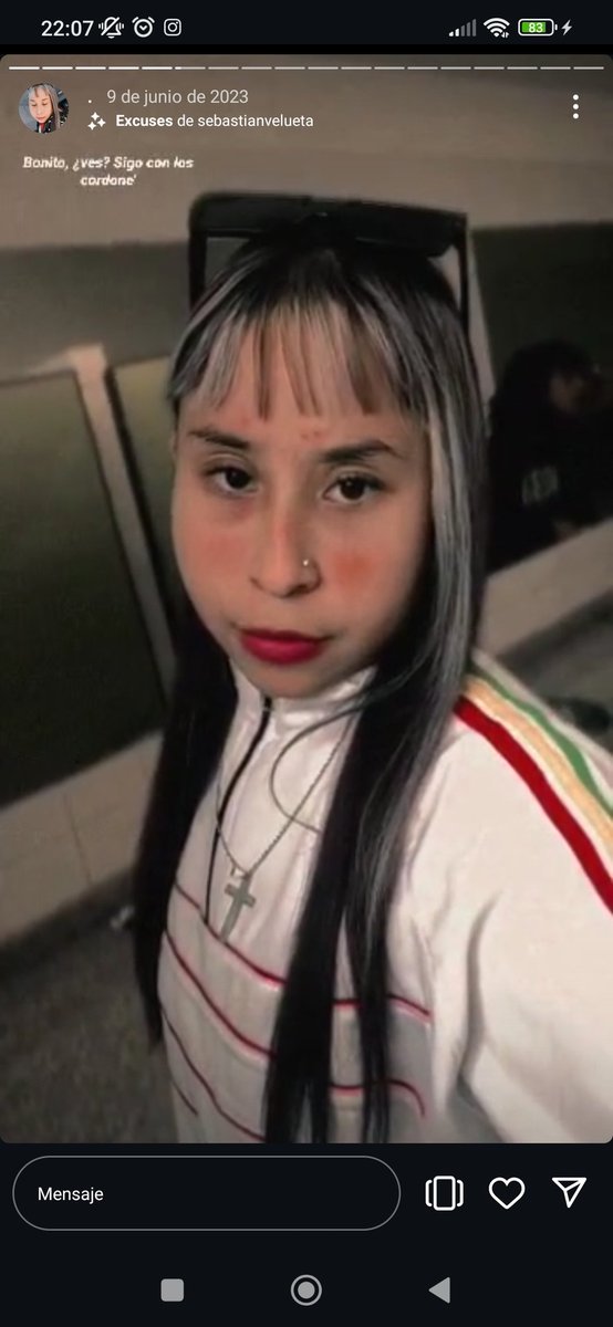 moreedomenech's tweet photo. no podes querer hacerle bullying a alguien con esa carita toda curiosilla jajajajajajajajajajaj se pasan 🤣 https://t.co/IbW1uEE5Xz