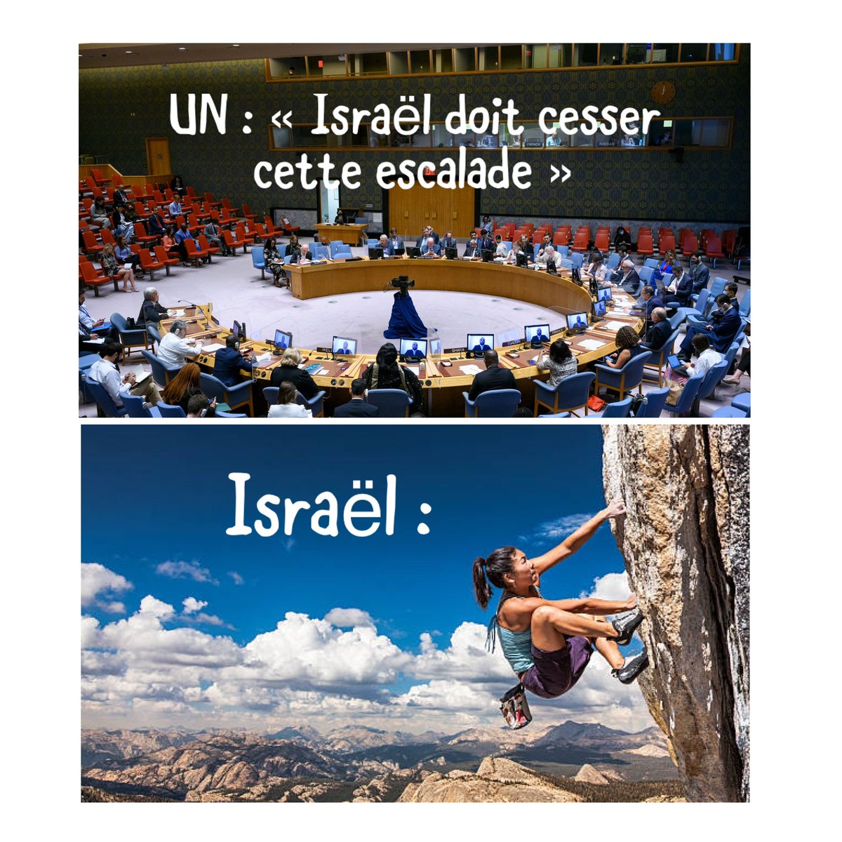 Chlomo (@chlomohebdo) on Twitter photo 