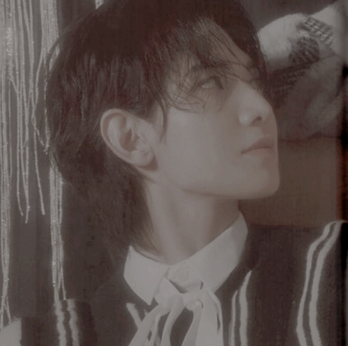 ᅠ

  like  a  beautiful,  fleeting  fairy  tale.

ᅠ