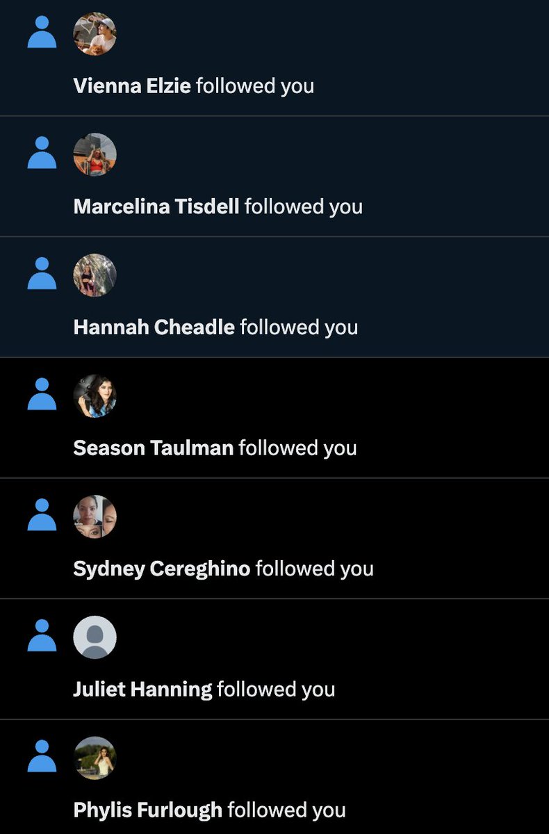 How about instead of getting rid of blocking, you can just you know get rid of bots like you promised?