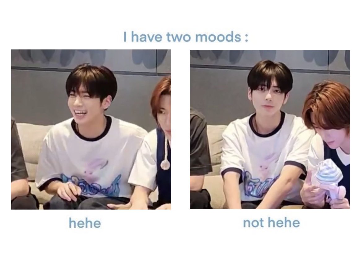 yu (@iuv4kkyu) on Twitter photo 