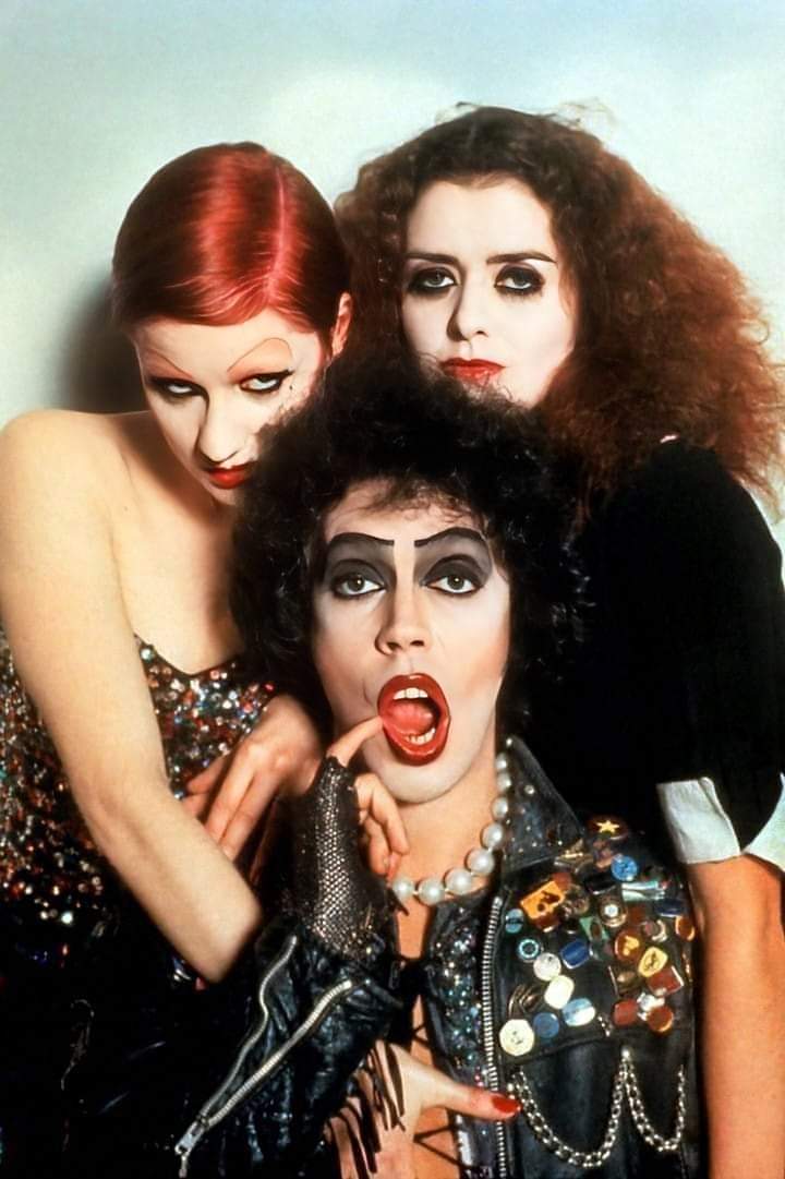 God Is A Tulpa tweet media