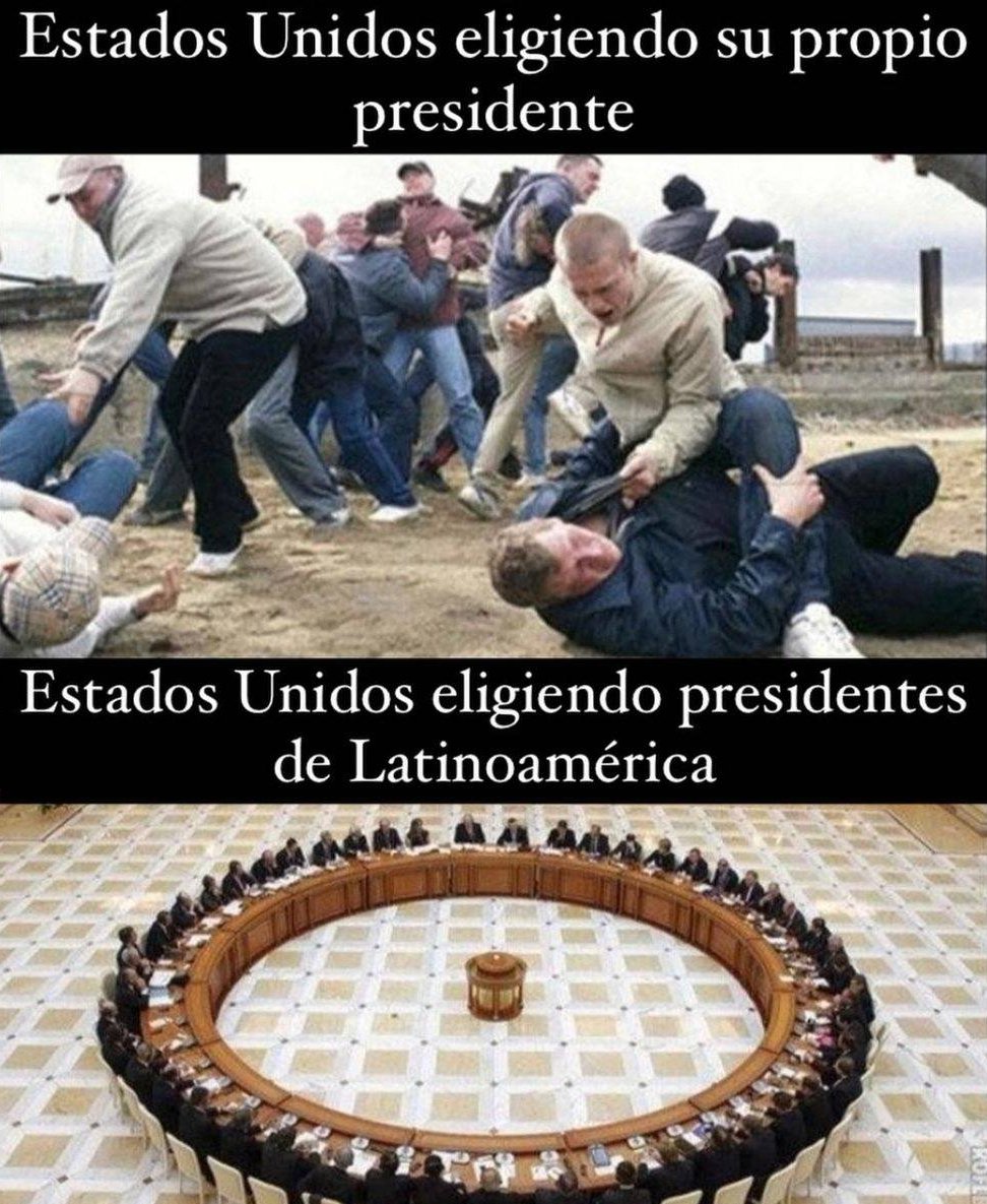 Infusionlogica's tweet photo. https://t.co/F5vnSp62Kb