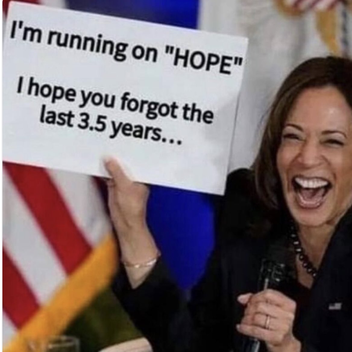 sweetiegoat1776's tweet photo. Has anyone forgotten?
I haven’t! https://t.co/UJZp5YTs64
