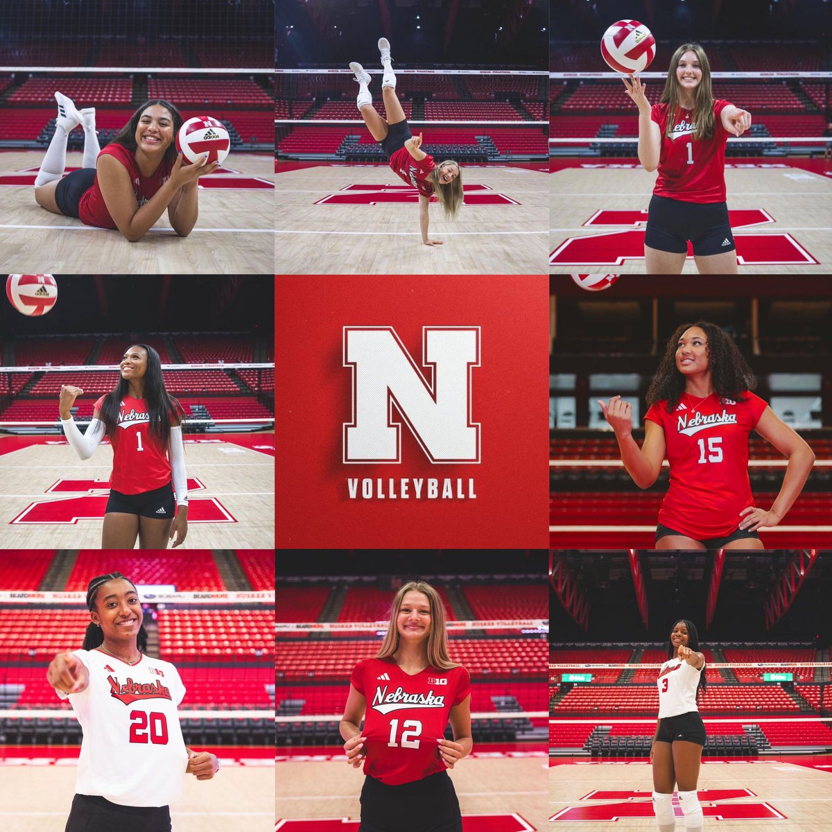 the future is bright 🚨💡 #GBR