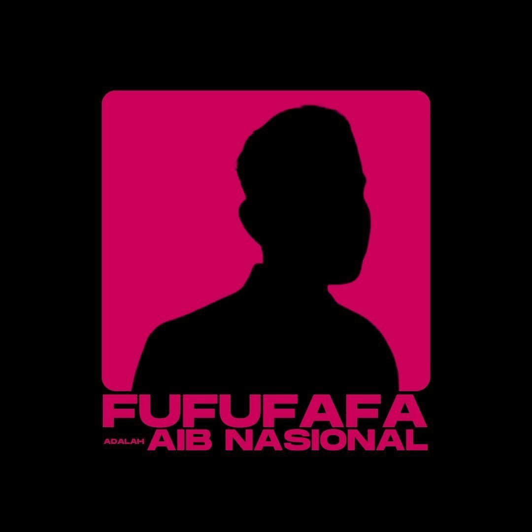 Ada yang usul Bagaimana kalau kita bikin t shirt begini?