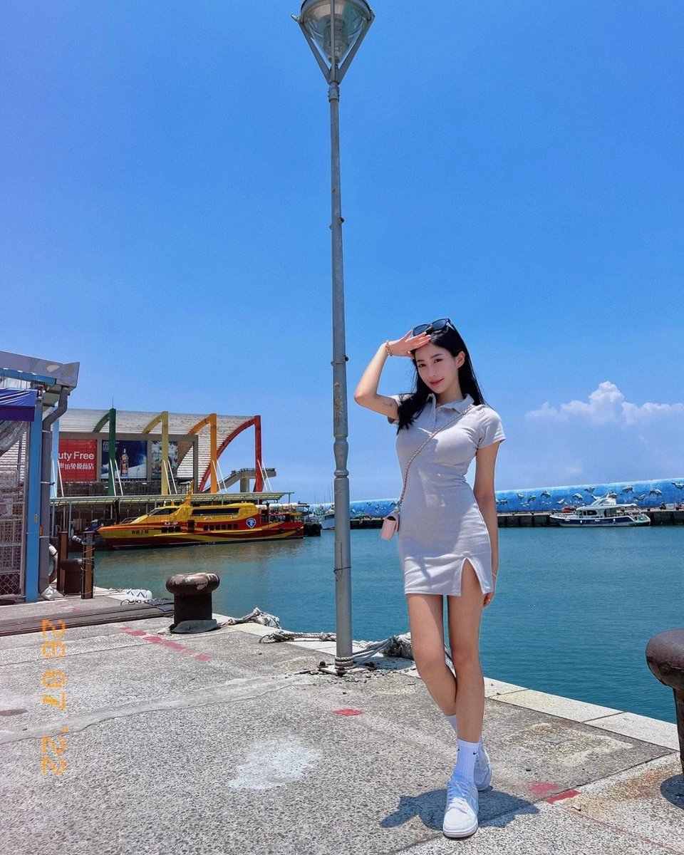 旺仔小馒头（互fo） tweet media