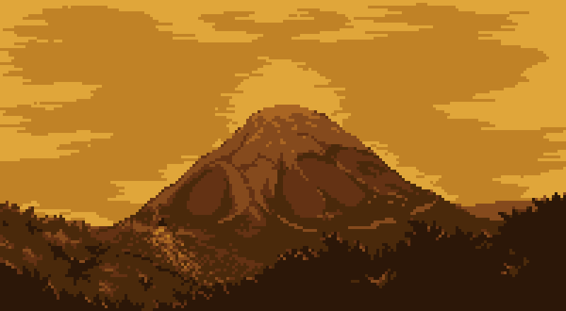 TeamNebulaUTC tweet media