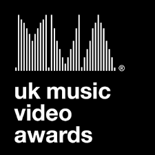 BTSTrendSongs's tweet photo. "LOST!" MV by #RM was nominated in 3 categories at the UK Music Video Awards 2024!🇬🇧

— Best Alternative Music Video International
— Best Production Design in a Video
— Best Visual Effects in a Video https://t.co/wpC1JGZ3Mn