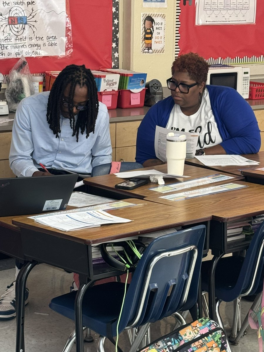 TCooke, Ed.S (@cooketrfcs) on Twitter photo I had to show evidence… WHEN YOUR PRINCIPAL IS ABOUT THAT LIFE!!🤣💪🏾Actively engaged in ensuring notes are taken at the PLC. @CubsLeadingLady is still a coach at ❤️, which is one of her greatest assets. Let’s W.I.N.!!! <a href="/patterson_a1/">Antoinette Patterson</a> <a href="/LoveLiteracy4/">Tiffany Stewart</a> <a href="/teachcarters2/">Sonya Carter</a> <a href="/jasonjstamper/">Jason Stamper, EdD</a> I had to show evidence… WHEN YOUR PRINCIPAL IS ABOUT THAT LIFE!!🤣💪🏾Actively engaged in ensuring notes are taken at the PLC. @CubsLeadingLady is still a coach at ❤️, which is one of her greatest assets. Let’s W.I.N.!!! <a href="/patterson_a1/">Antoinette Patterson</a> <a href="/LoveLiteracy4/">Tiffany Stewart</a> <a href="/teachcarters2/">Sonya Carter</a> <a href="/jasonjstamper/">Jason Stamper, EdD</a>