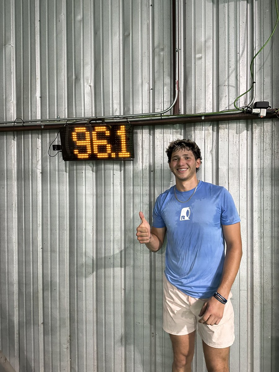 Keegan Chavez (@k_campbell44) on Twitter photo 96.1 Pulldown Tonight at the <a href="/TXBaseballRanch/">Texas Baseball Ranch®</a>
<a href="/jarenbrown_/">Jaren Brown</a> <a href="/ElyWhitmire/">Ely Whitmire</a> <a href="/LandryMayo/">Landry Mayo</a> <a href="/CoachCKirby2/">Craig Kirby</a> <a href="/MagnoliaBasebal/">Magnolia Baseball</a> <a href="/UpTopProspects/">UpTopProspects</a> #uncommitted 96.1 Pulldown Tonight at the <a href="/TXBaseballRanch/">Texas Baseball Ranch®</a>
<a href="/jarenbrown_/">Jaren Brown</a> <a href="/ElyWhitmire/">Ely Whitmire</a> <a href="/LandryMayo/">Landry Mayo</a> <a href="/CoachCKirby2/">Craig Kirby</a> <a href="/MagnoliaBasebal/">Magnolia Baseball</a> <a href="/UpTopProspects/">UpTopProspects</a> #uncommitted