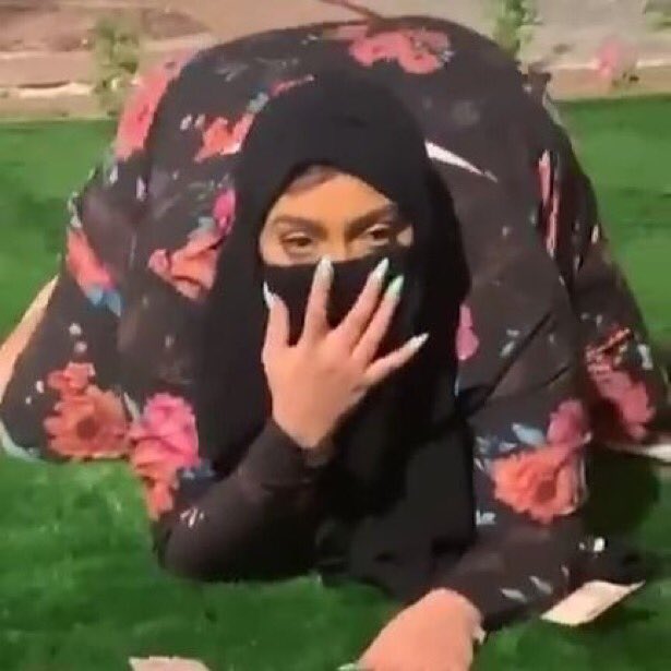 ♡ کْبًريَآء عٌآشُقُةّ ♡ (@shaahd0_0) on Twitter photo 