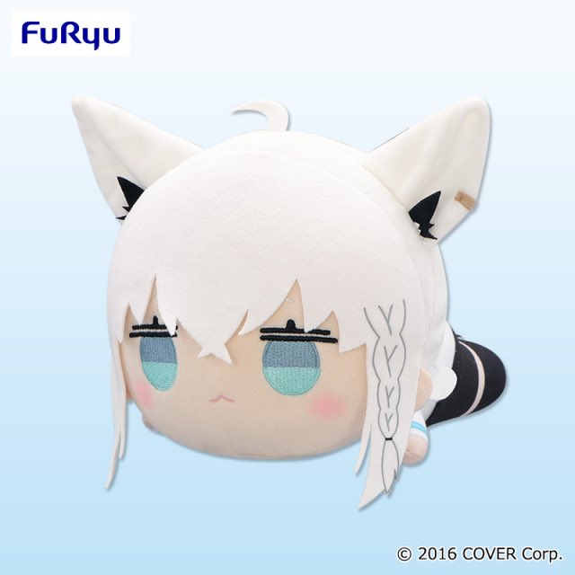 ホロライブ フブミオ アクリルキーホルダー セット くらい ホロライブ フブミオ アクリルキーホルダー セット くらい