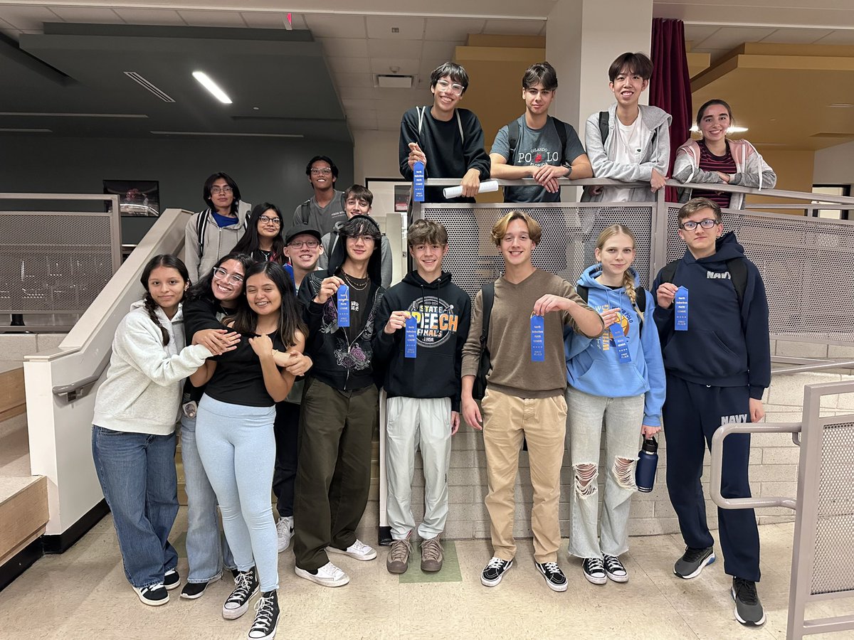 Victor Gonzalez (@mrgonzalezwhs) on Twitter photo Wheeling math team at NSML meet 1. Quite a drive, but seniors took 1st ! Way to go! <a href="/WHSactivities/">Wheeling Wildcats Athletics and Activities</a> Wheeling math team at NSML meet 1. Quite a drive, but seniors took 1st ! Way to go! <a href="/WHSactivities/">Wheeling Wildcats Athletics and Activities</a>