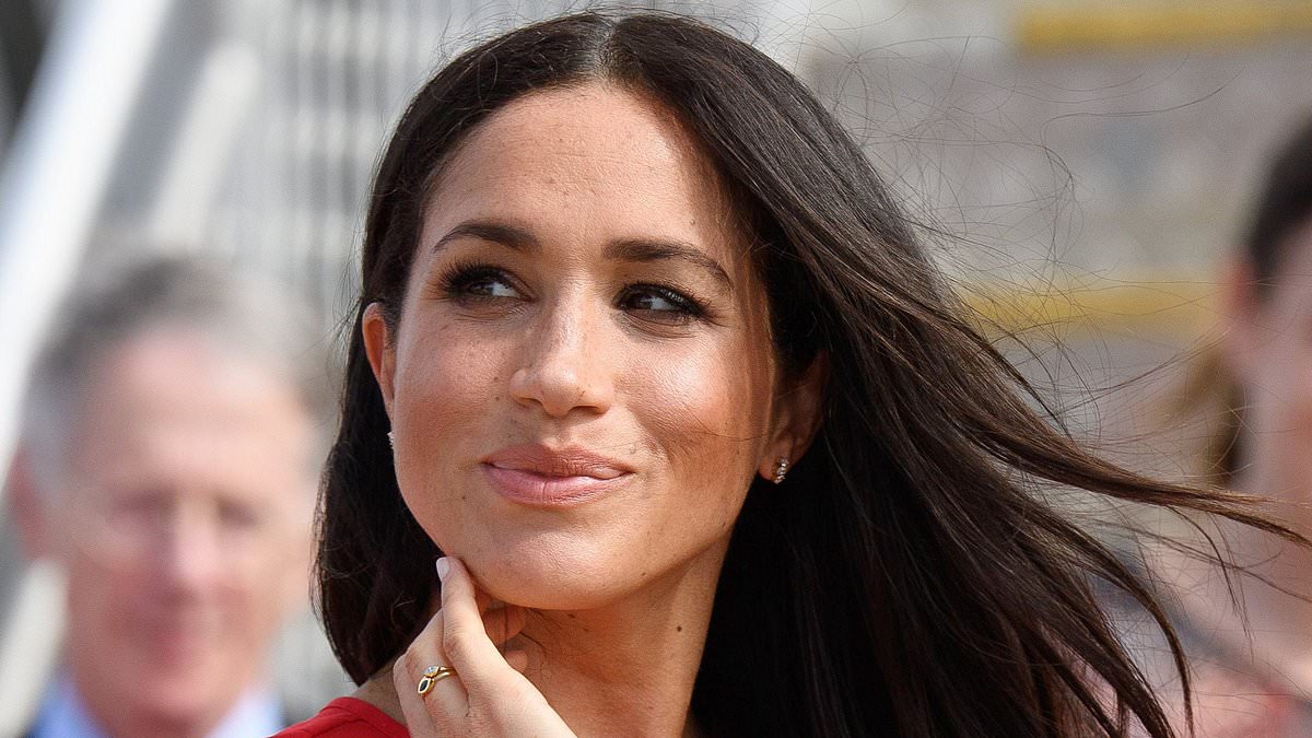 Daily Mail tweet media