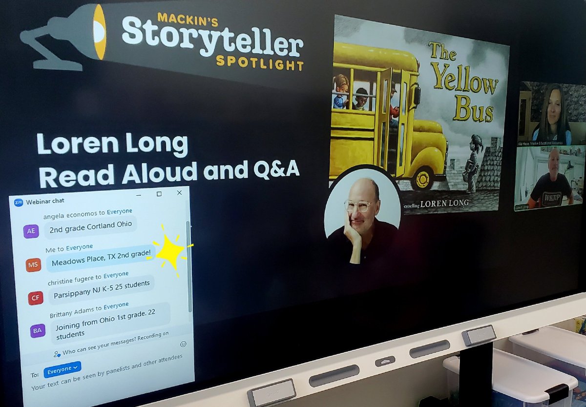 Dr. Mellissa Sanchez tweet media