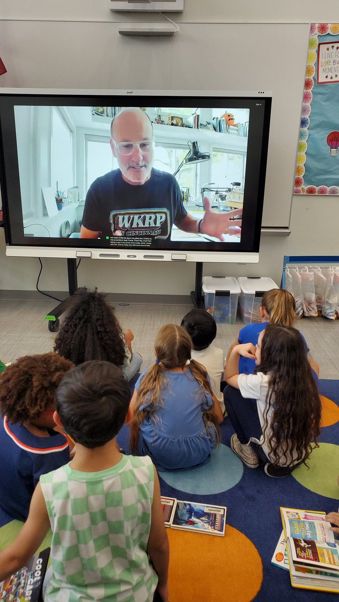 Dr. Mellissa Sanchez tweet media