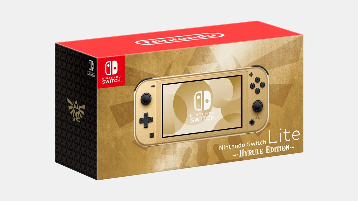 Nintendo TOKYO/OSAKA/KYOTO/FUKUOKA on X: 