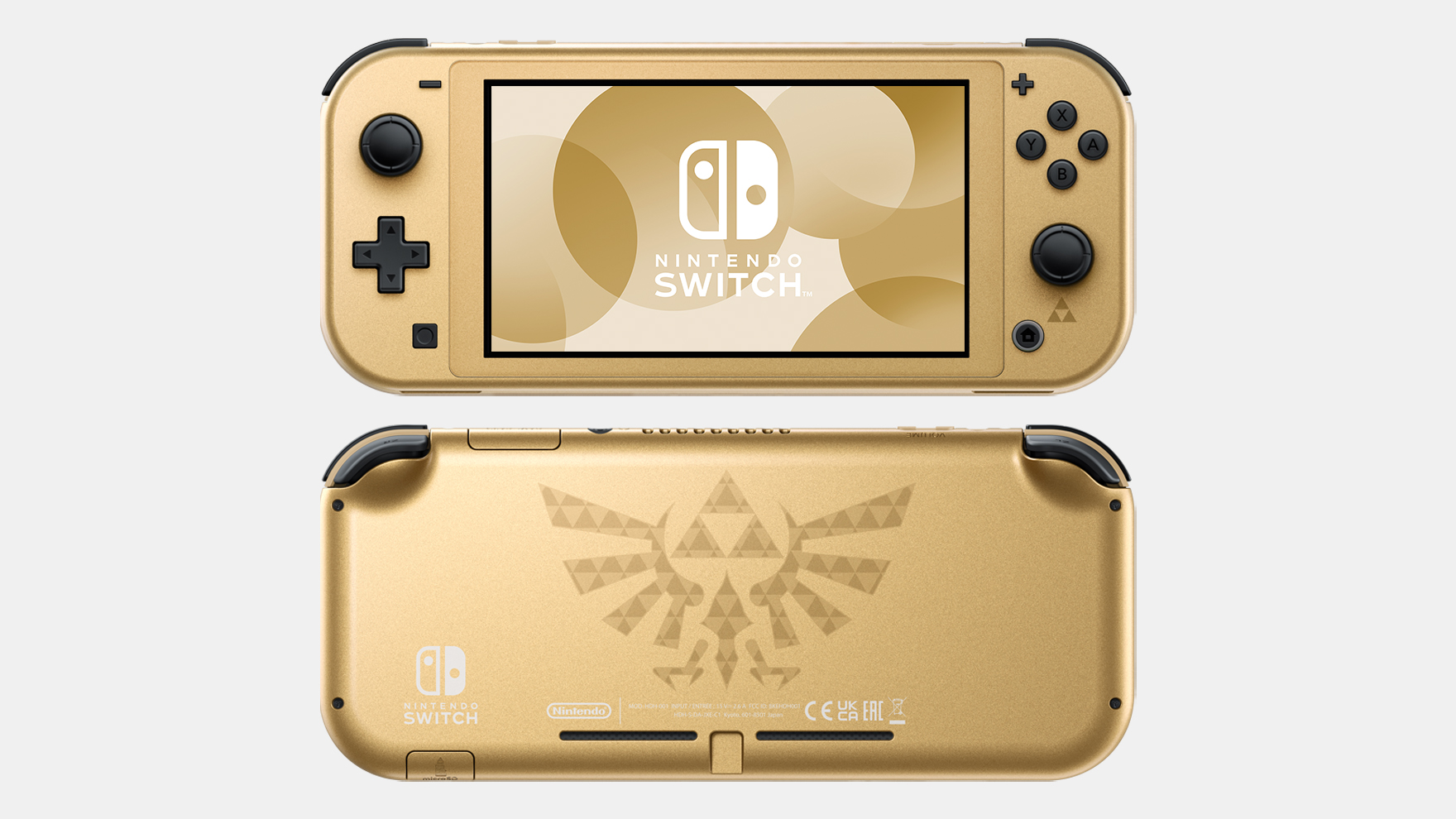 2024年】お歳暮ギフト 楽天市場】Nintendo 任天堂/Nintendo 2024年】お歳暮ギフト 楽天市場】Nintendo 任天堂/Nintendo