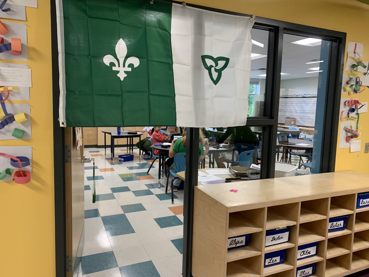 Melissa Boyer tweet media