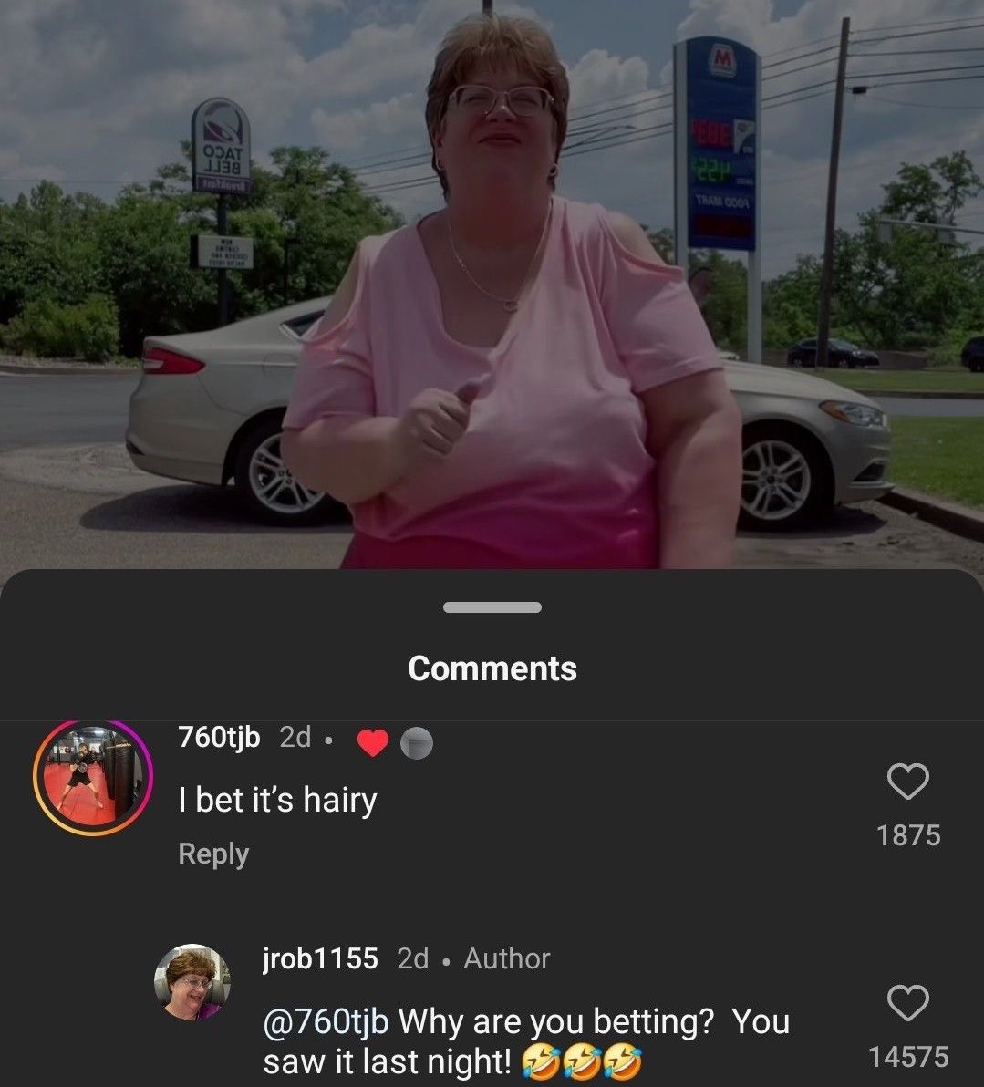 qtpack2's tweet image. 