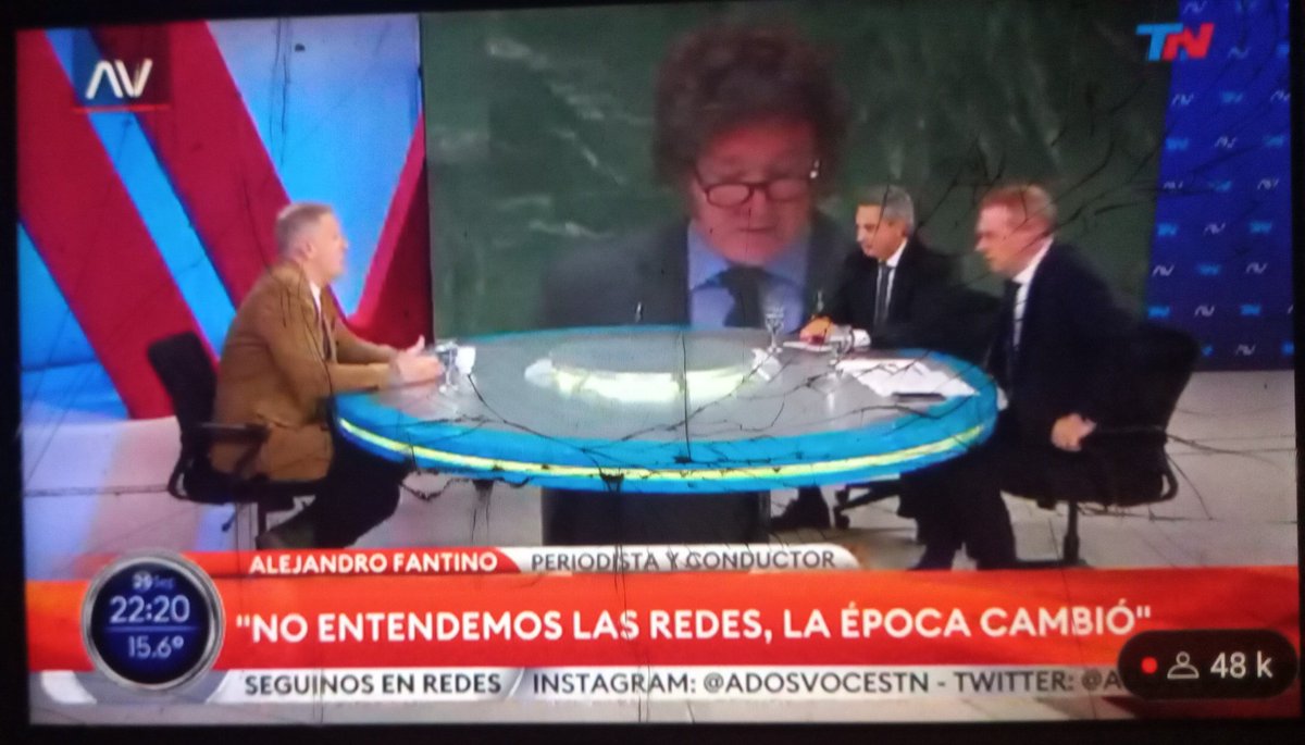 UnidosLiberales's tweet image. #Redes5ºPoder 
@fantinofantino 
ESCÁNDALO! IVERMECTINA, fármaco que hubiera salvado millones de vidas por COVID. En cambio, las &quot;vacunas&quot; COVID segaron la vida de millones creando ganancias por millones...
Y? #NSB #VLLC 

x.com/Fa21519230/sta…
