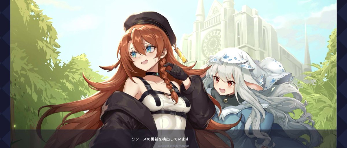 SORA3000 (@SORA_SANZEN_) / Posts / X
