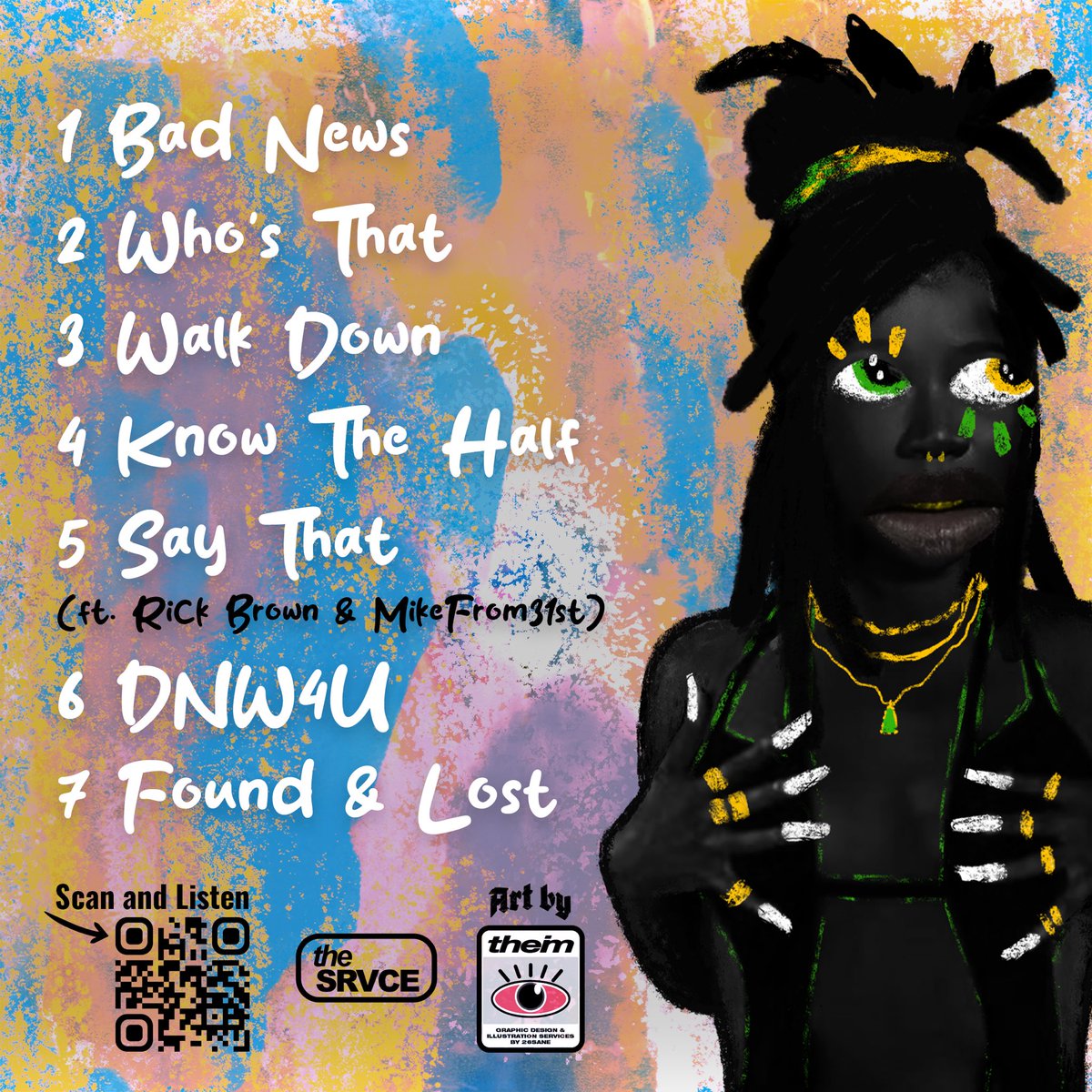 Bad News ⭐️ tweet media