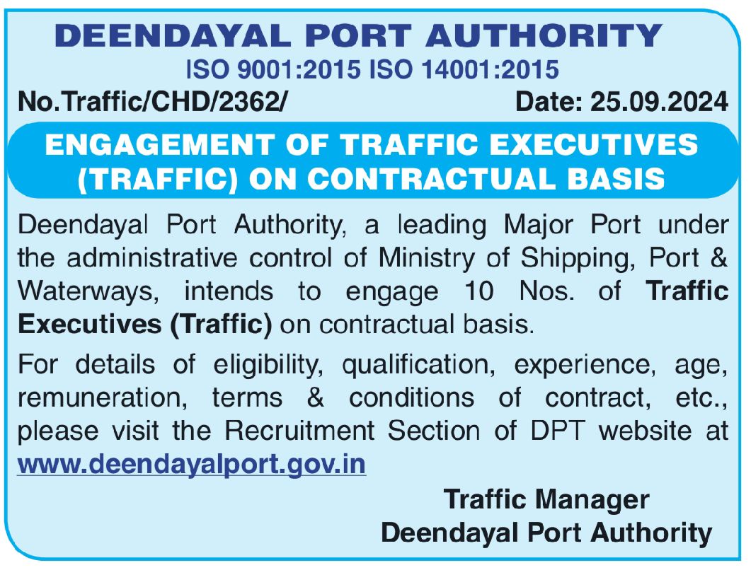 info4u_official's tweet image. job seekers

#jobopportunities 
#job_alert