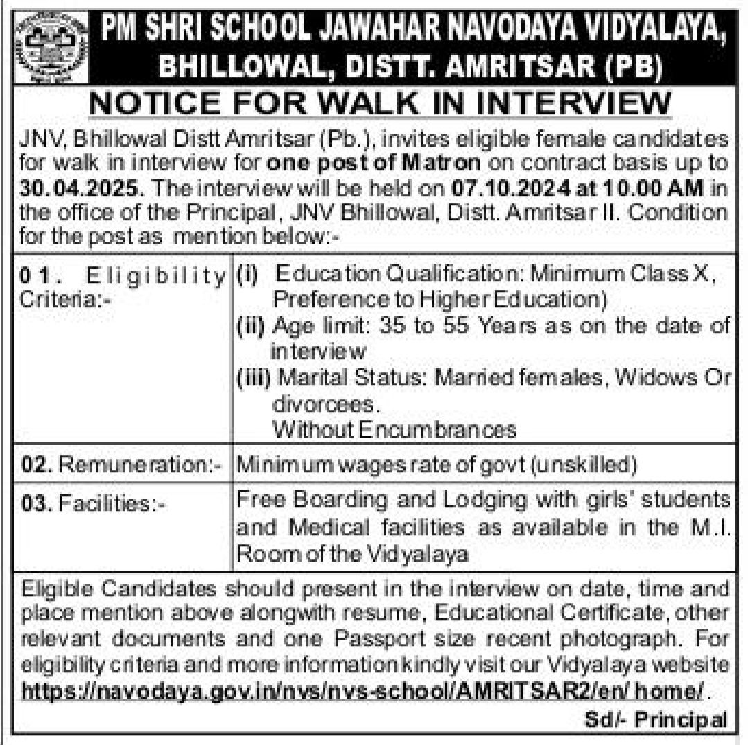 info4u_official's tweet image. job seekers

#jobopportunities 
#job_alert