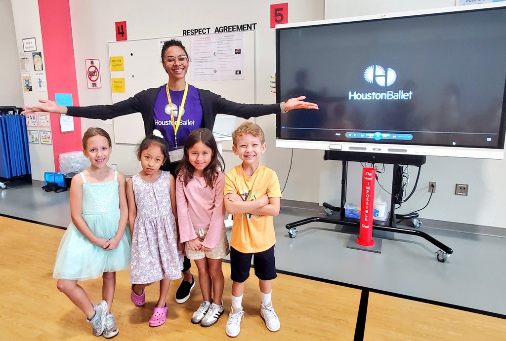 Dr. Mellissa Sanchez tweet media