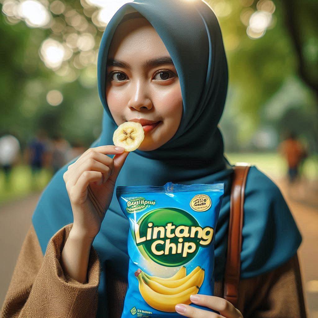 Mudah buat paket lengkap foto kemasan produk dan model cantiknya...sekali klik pakai Ai nggak sampe semenit😄🔥
Belajar euy disini 
Klik link bio no 1 atau link dibawah ini
👉🔥 s.id/creativeai88
<a href="/erlanishere/">Mas Gres</a> #Palestine #ai