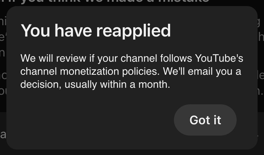 Dr Disrespect tweet media