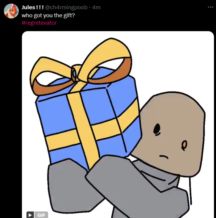 kyle❤️(xuiumm) tweet media