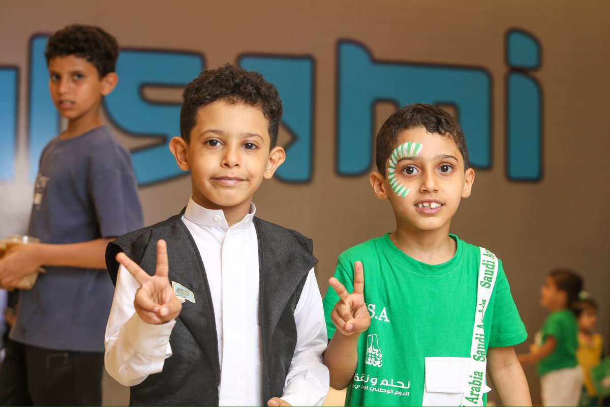 MEDIA_LENS2's tweet photo. 💚🇸🇦📸 https://t.co/DMOWizDRxs