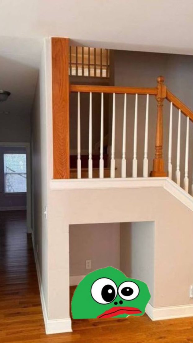 fillspacesolana tweet media