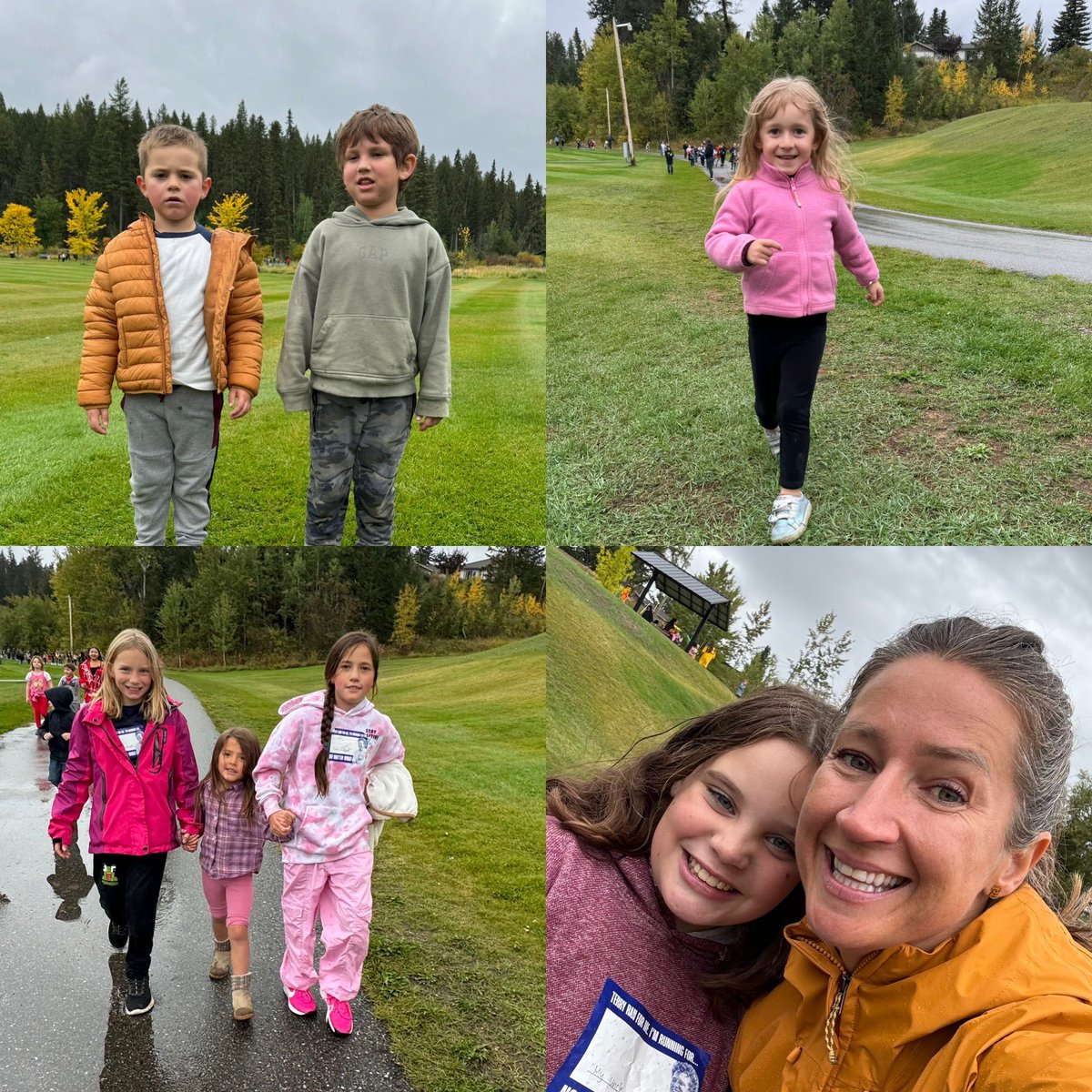 Crystal Dawn Langton tweet media